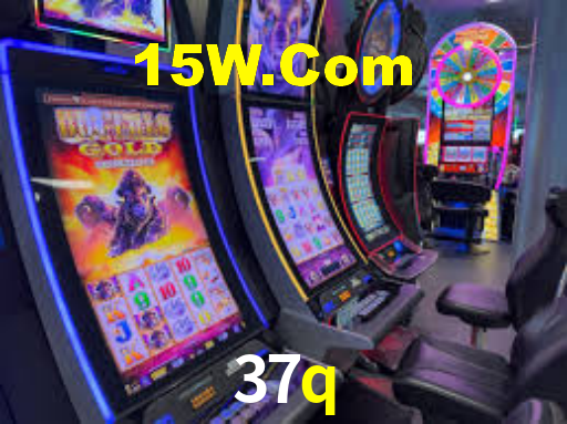 Exclusive Games 37q
