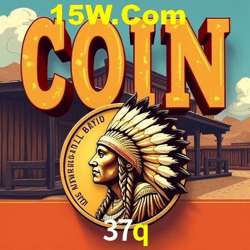 Secure Login 37q