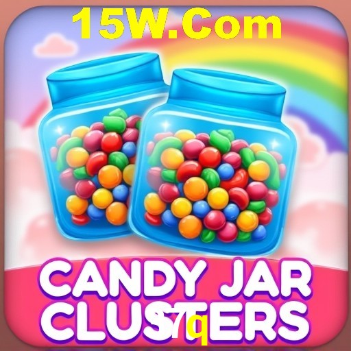 Slot Games 37q