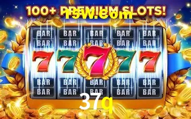 Flash Promotion 37q