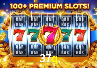 Weekend Specials 37q