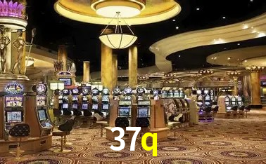 Platform Technology 37q