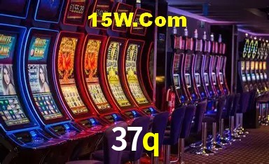 Security Systems 37q