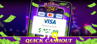 VIP Casino 37q