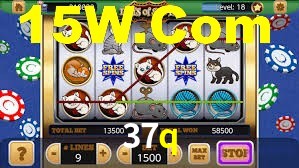 Tournaments 37q