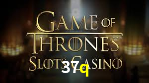 Daily Bonuses 37q