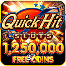 Welcome Bonus 37q