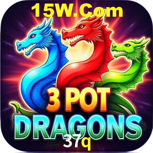 Live Casino 37q