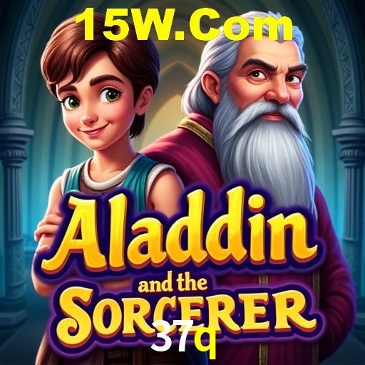 Games Directory 37q