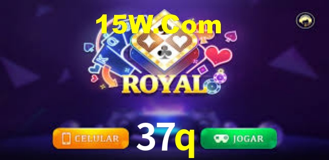 Download de APK seguro na 37q