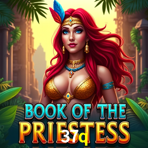 Download para Android e iOS na 37q
