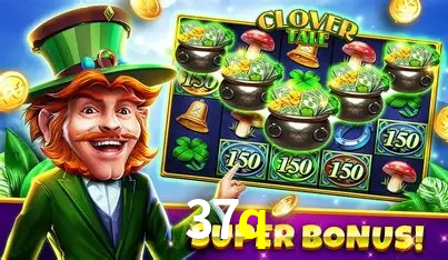 Jogos populares e pagamentos rápidos na 37q