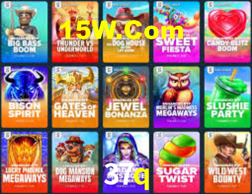 Apostas com odds competitivas na 37q