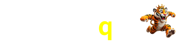 Logo da 37q